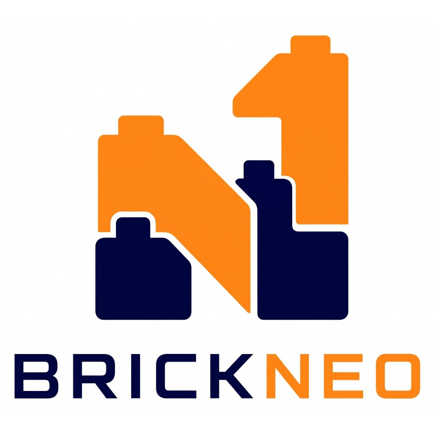 BRICKNEO